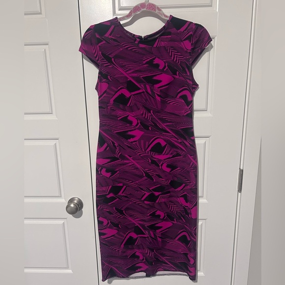 MUSE dress size 4 - Picture 1 of 3